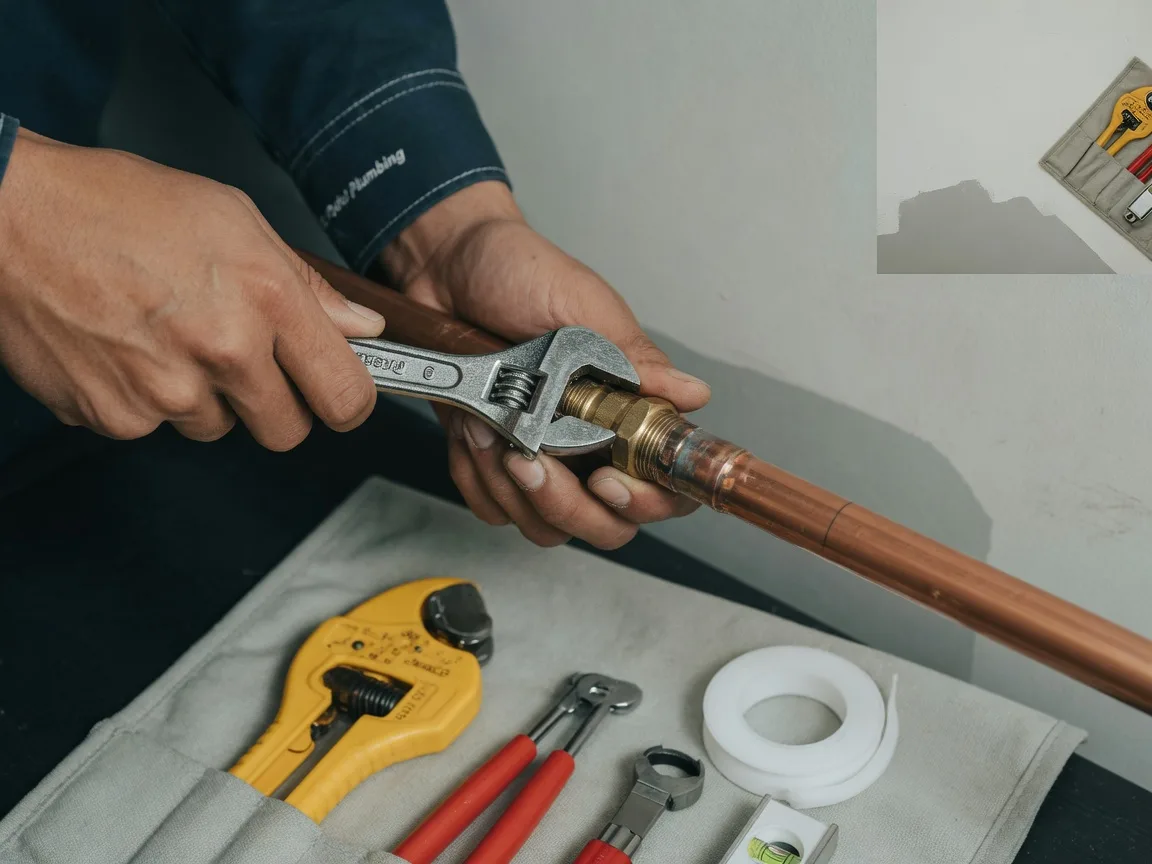Why choose Drain Cleaning in Cecil, PA